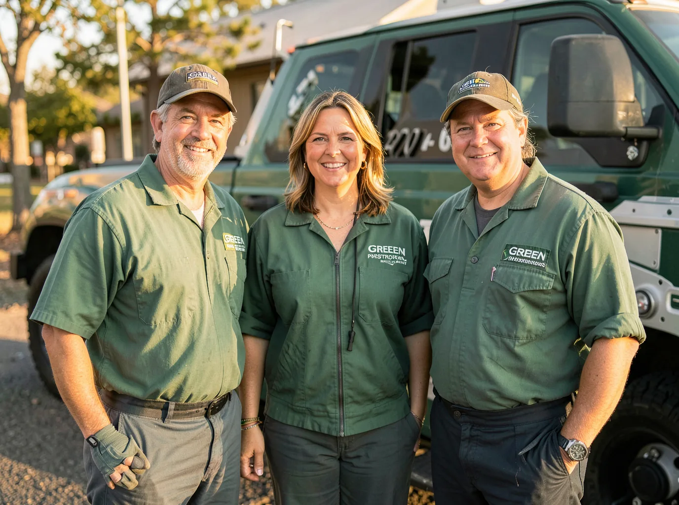 Water Damage Restoration company in Chardon, OH